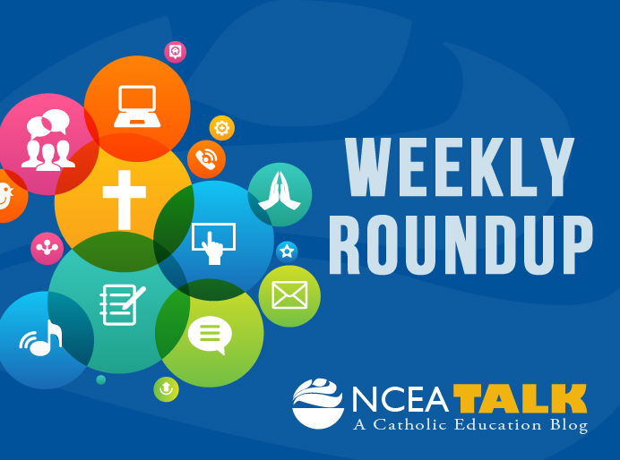 nceatalk_weeklyroundup