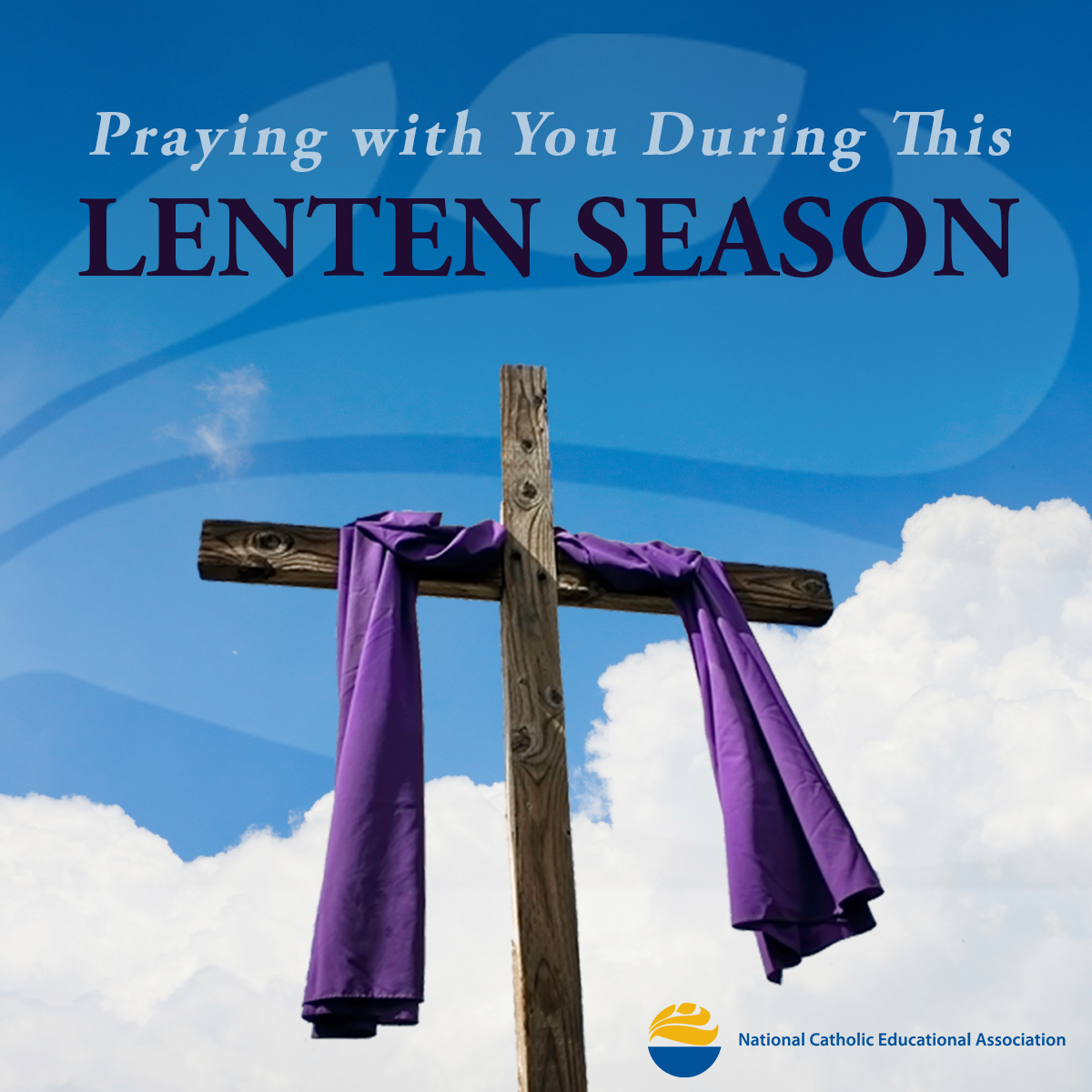Lenten Season / Latest News Archives Blessed Sacrament Catholic