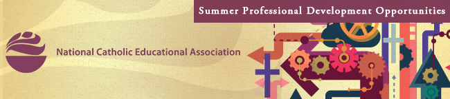 summer2015emailbanner