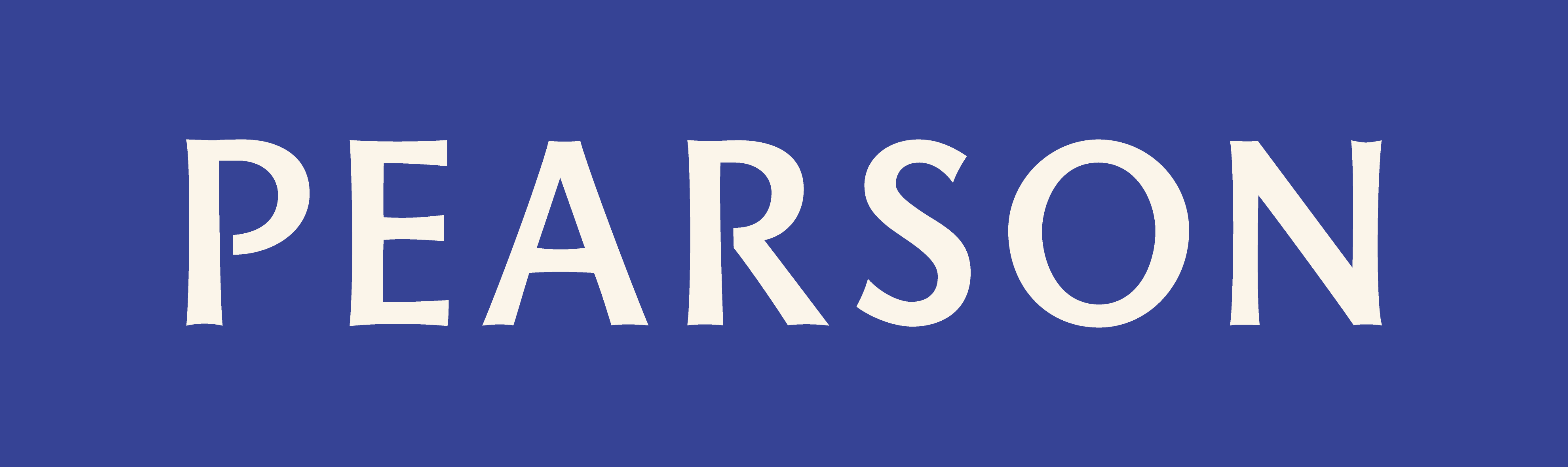 Pearson Logo October 2014