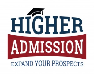 logo-HigherAdmission-Final-Tagline-01