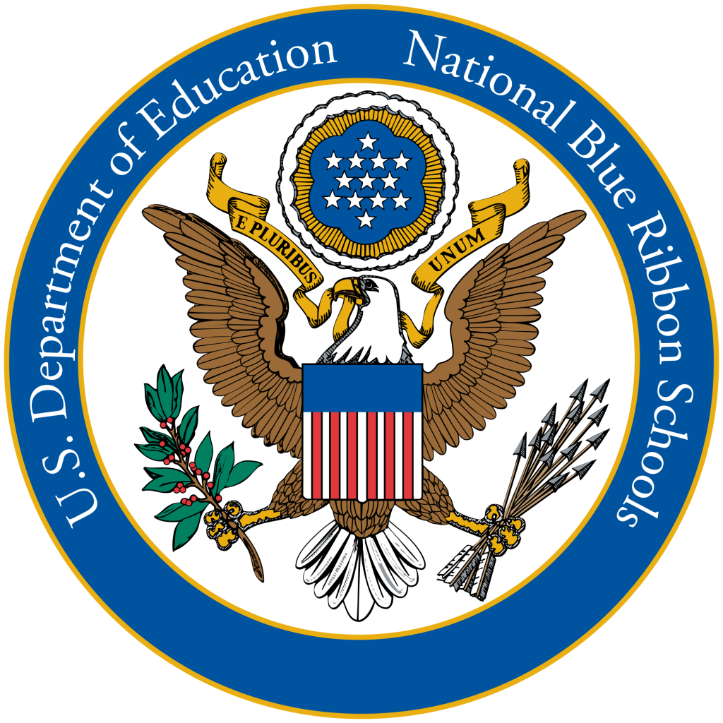 2000px-National_Blue_Ribbon_Schools_seal.svg