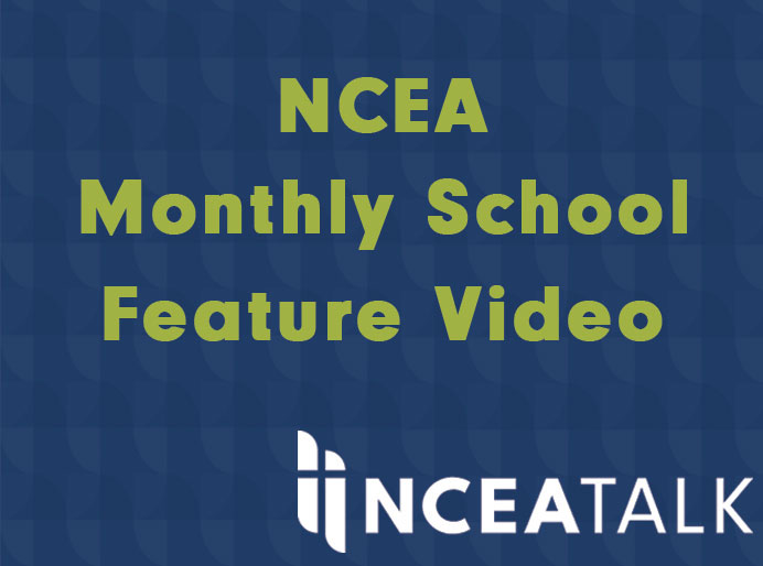 Monthly-School-Feature-Video-Blog