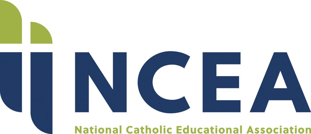 color-logo-NCEA-tag