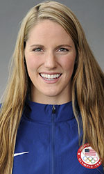 Photo attributed to http://www.teamusa.org/usa-swimming/athletes/Missy-Franklin