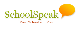 schoolspeak-logo