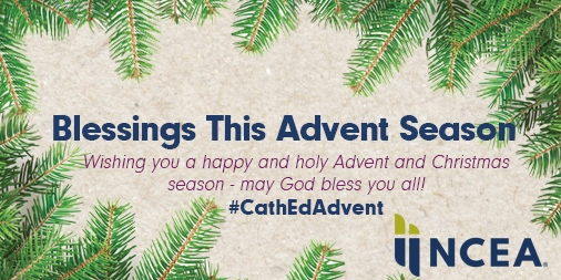 blessings-this-advent-2016-twitter