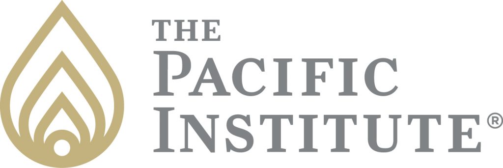 tpi-logo