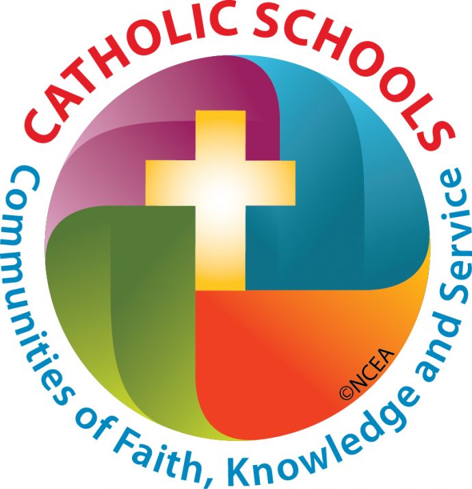 catholic-schools-week-celebrating-the-nation