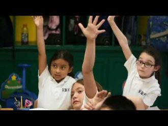 Monthly Member Feature School: The Villa Maria Academy in Bronx, NY