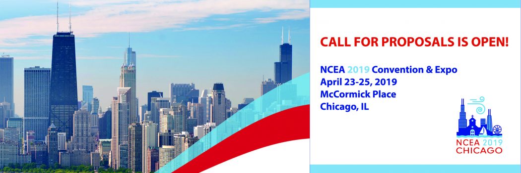 Chicago_save_the_date_3to1_May29  NCEATalk