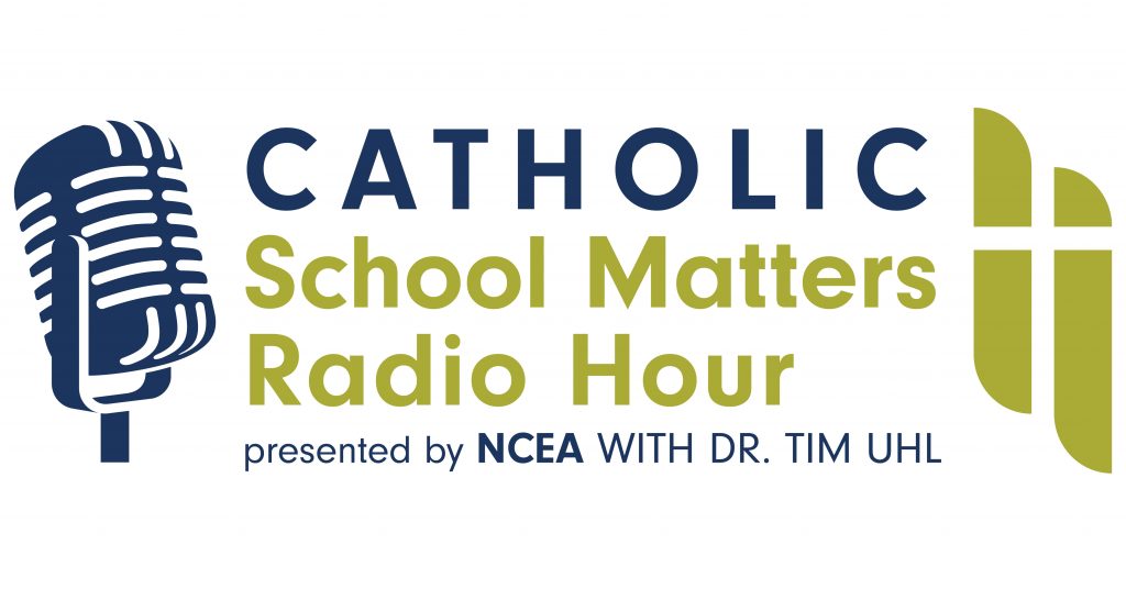 Catholic School Matters Top 5