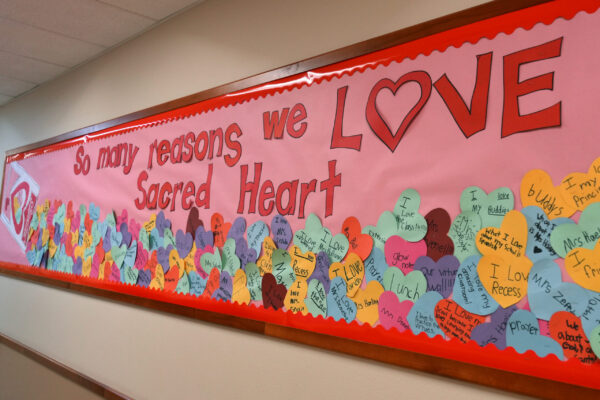 Sacramento_SacredHeart_BJV01789